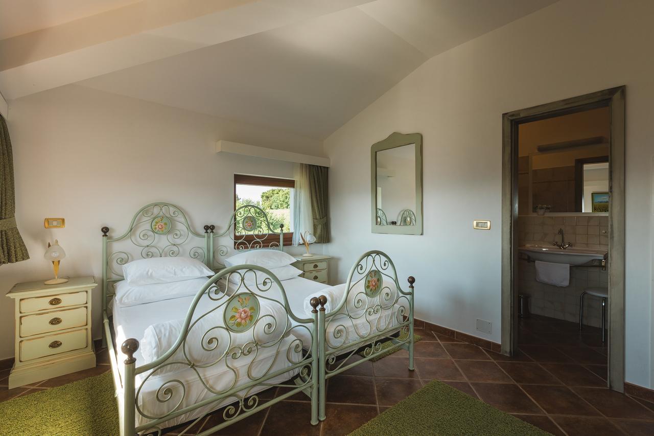 Palazzo Angelica B&B Adults Only Oprtalj Luaran gambar